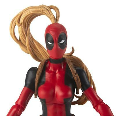 marvel-legends-series-6-inch-lady-deadpool-45.png
