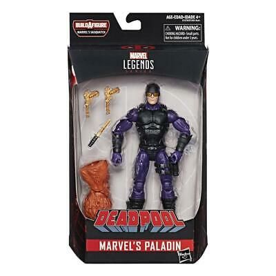 marvel-legends-series-6-inch-marvel-s-paladin-39.png