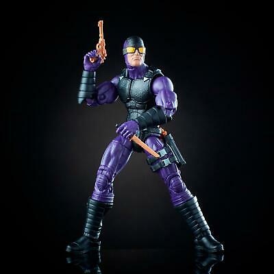 marvel-legends-series-6-inch-marvel-s-paladin-41.png