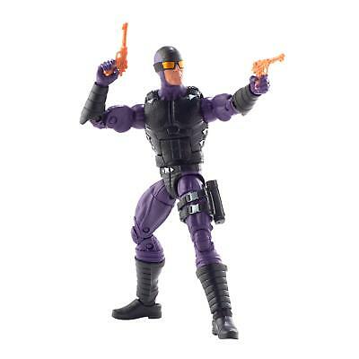 marvel-legends-series-6-inch-marvel-s-paladin-43.png