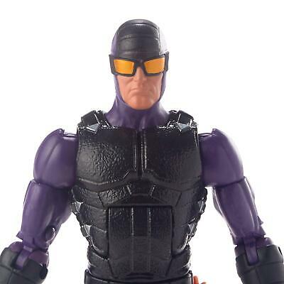 marvel-legends-series-6-inch-marvel-s-paladin-45.png