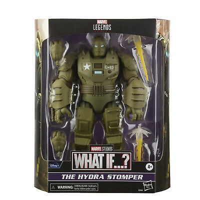marvel-legends-series-6-inch-scale-action-figure-the-hydra-stomper-toy-premium-16.png
