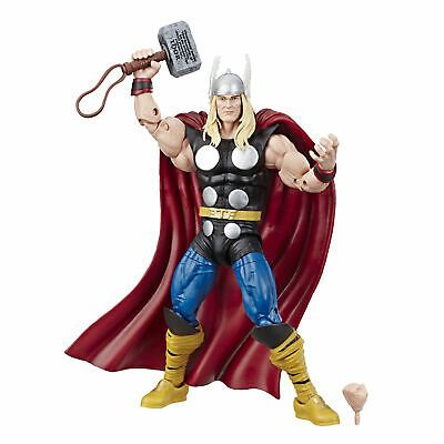 marvel-legends-series-80th-anniversary-thor-35.png