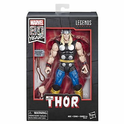 marvel-legends-series-80th-anniversary-thor-38.png