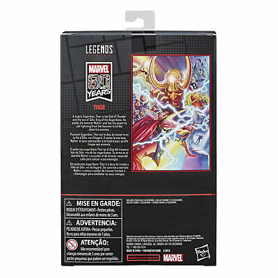 marvel-legends-series-80th-anniversary-thor-40.png