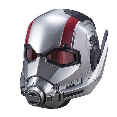 marvel-legends-series-ant-man-premium-collector-electronic-helmet-w-led-light-fx-63.png