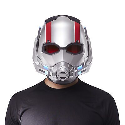 marvel-legends-series-ant-man-premium-collector-electronic-helmet-w-led-light-fx-67.png