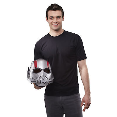 marvel-legends-series-ant-man-premium-collector-electronic-helmet-w-led-light-fx-69.png