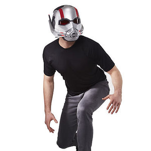 marvel-legends-series-ant-man-premium-collector-electronic-helmet-w-led-light-fx-73.png