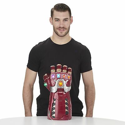 marvel-legends-series-avengers-electronic-power-gauntlet-39.png