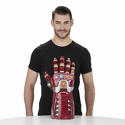 marvel-legends-series-avengers-electronic-power-gauntlet-43.png