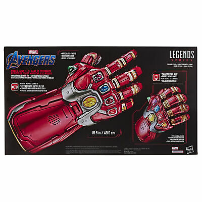 marvel-legends-series-avengers-electronic-power-gauntlet-45.png