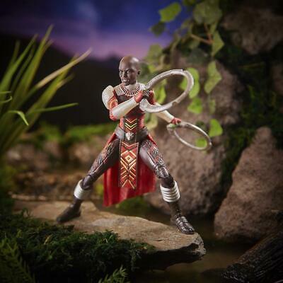 marvel-legends-series-avengers-infinity-war-6-inch-dora-milaje-figure-41.png