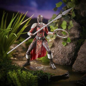 marvel-legends-series-avengers-infinity-war-6-inch-dora-milaje-figure-43.png