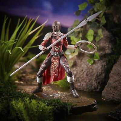 marvel-legends-series-avengers-infinity-war-6-inch-dora-milaje-figure-43.png