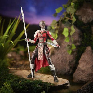 marvel-legends-series-avengers-infinity-war-6-inch-dora-milaje-figure-45.png
