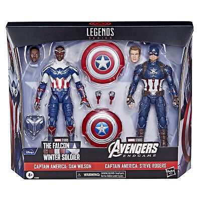 marvel-legends-series-captain-america-2-pack-steve-rogers-sam-wilson-mcu-16.png