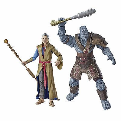 marvel-legends-series-grandmaster-and-korg-35.png