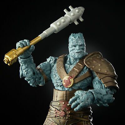 marvel-legends-series-grandmaster-and-korg-38.png