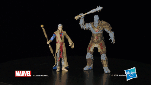 marvel-legends-series-grandmaster-and-korg-40.png