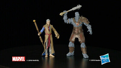 marvel-legends-series-grandmaster-and-korg-42.png
