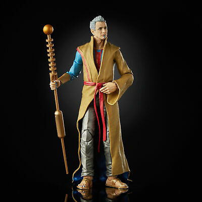 marvel-legends-series-grandmaster-and-korg-44.png