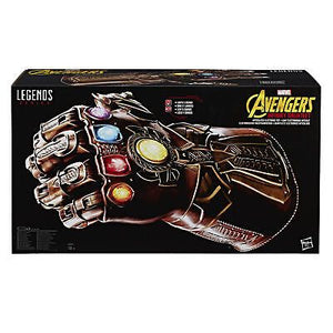 marvel-legends-series-infinity-gauntlet-articulated-electronic-fist-74.png