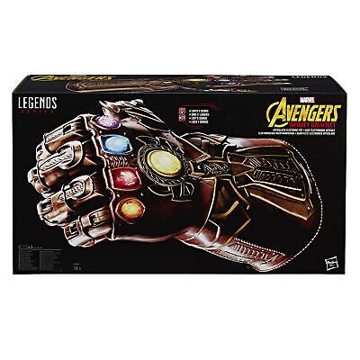 marvel-legends-series-infinity-gauntlet-articulated-electronic-fist-74.png