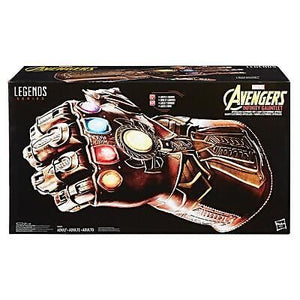 marvel-legends-series-infinity-gauntlet-articulated-electronic-fist-78.png