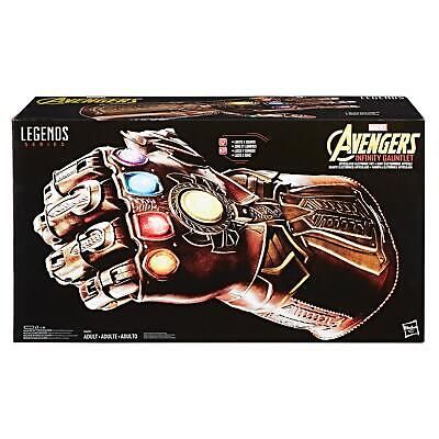 marvel-legends-series-infinity-gauntlet-articulated-electronic-fist-78.png