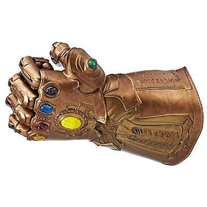 marvel-legends-series-infinity-gauntlet-articulated-electronic-fist-80.png