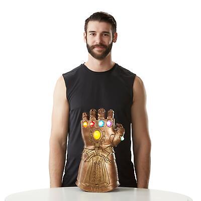 marvel-legends-series-infinity-gauntlet-articulated-electronic-fist-84.png