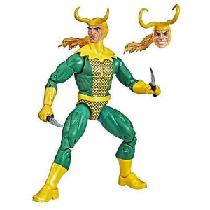 marvel-legends-series-loki-6-inch-retro-action-figure-toy-3-accessories-23.png