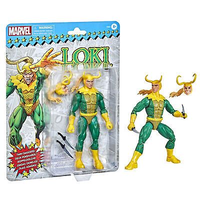 marvel-legends-series-loki-6-inch-retro-action-figure-toy-3-accessories-27.png