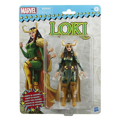 marvel-legends-series-loki-agent-of-asgard-6-inch-retro-action-figure-toy-2-16.png