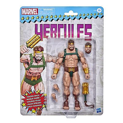 marvel-legends-series-marvel-s-hercules-6-inch-collectible-action-figure-toy-16.png