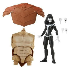 marvel-legends-series-marvel-s-shriek-6-inch-collectible-action-figure-toy-and-63.png