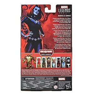 marvel-legends-series-marvel-s-shriek-6-inch-collectible-action-figure-toy-and-68.png