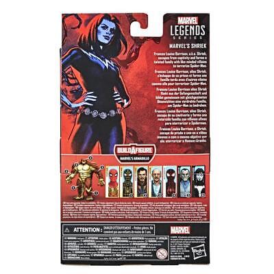 marvel-legends-series-marvel-s-shriek-6-inch-collectible-action-figure-toy-and-68.png