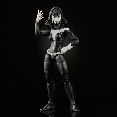 marvel-legends-series-marvel-s-shriek-6-inch-collectible-action-figure-toy-and-70.png