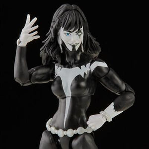 marvel-legends-series-marvel-s-shriek-6-inch-collectible-action-figure-toy-and-72.png