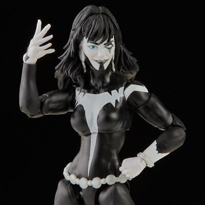 marvel-legends-series-marvel-s-shriek-6-inch-collectible-action-figure-toy-and-72.png