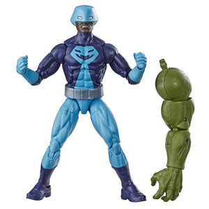 marvel-legends-series-rock-python-6-inch-collectible-action-figure-35.png