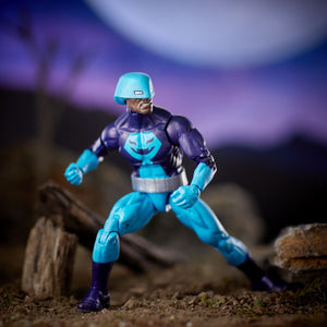 marvel-legends-series-rock-python-6-inch-collectible-action-figure-38.png