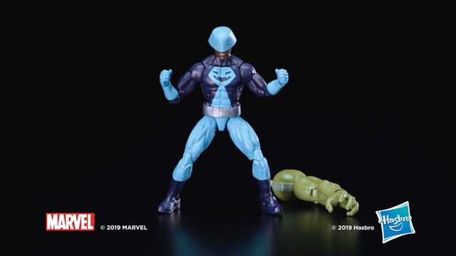 marvel-legends-series-rock-python-6-inch-collectible-action-figure-40.png