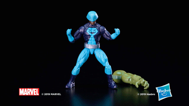 marvel-legends-series-rock-python-6-inch-collectible-action-figure-42.png