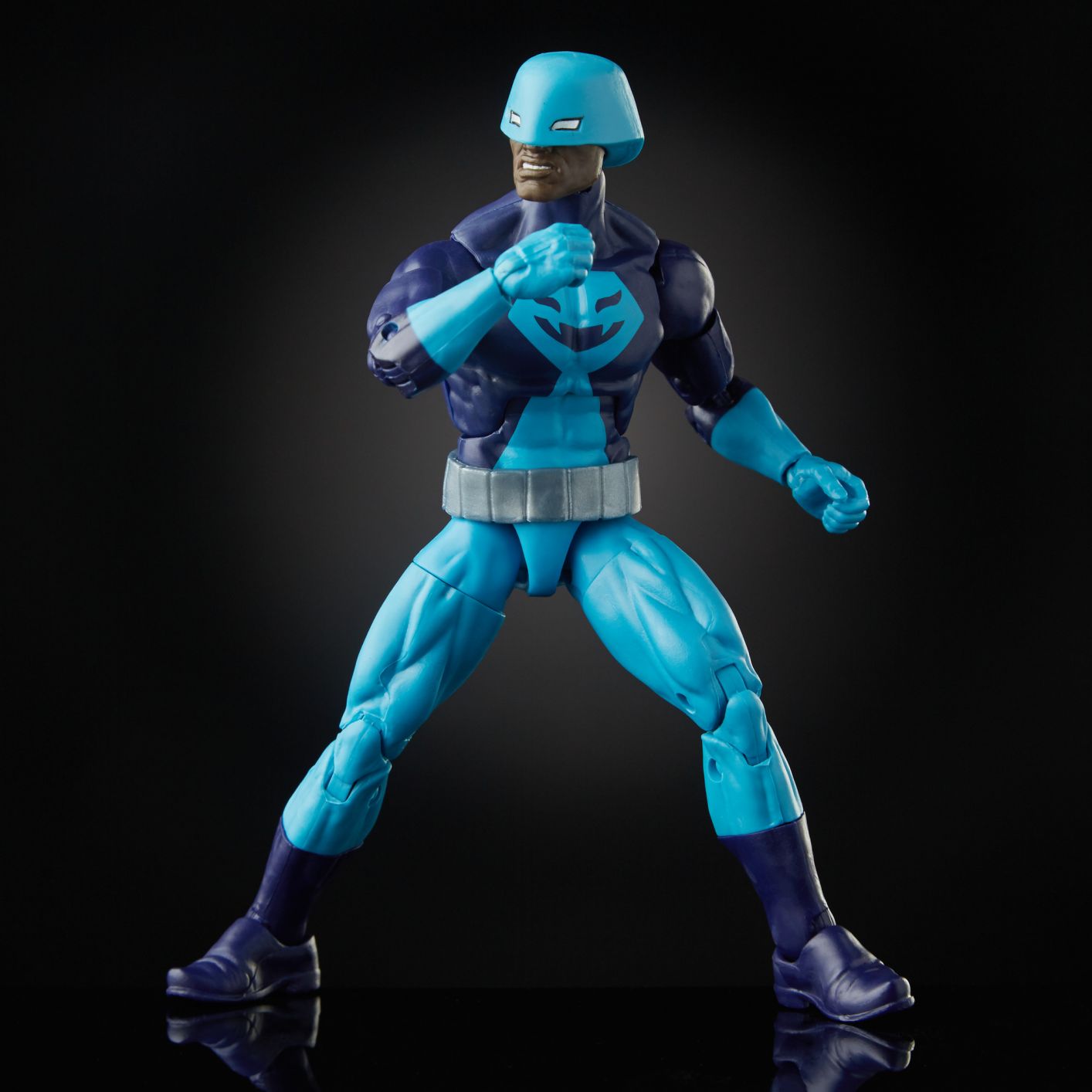 marvel-legends-series-rock-python-6-inch-collectible-action-figure-44.png