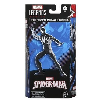 marvel-legends-series-spider-man-6-inch-future-foundation-spider-man-stealth-39.png