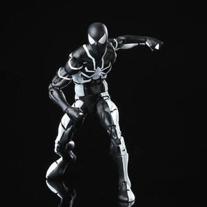 marvel-legends-series-spider-man-6-inch-future-foundation-spider-man-stealth-43.png