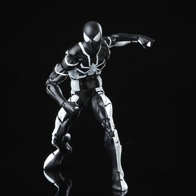 marvel-legends-series-spider-man-6-inch-future-foundation-spider-man-stealth-43.png